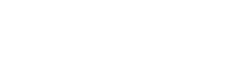 LOGO SITO FUTURA CRISI D'IMPRESA E SOVRAINDEBITAMENTO