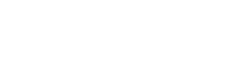 LOGO PER FOOTER
